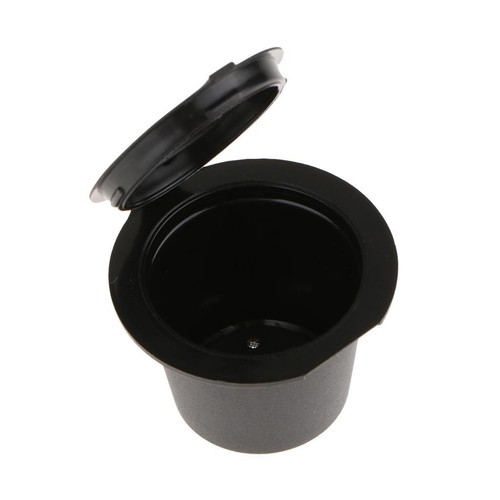 Filtri per cialde caffè - per, di