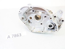 Basamento carter motore Guzzi