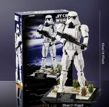 Set Blocchi Costruzioni Star