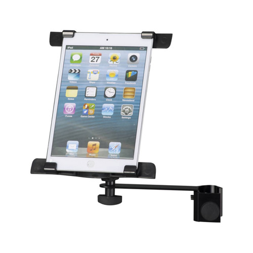 Supporto universale per tablet - per,