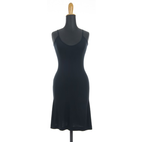 Vestito ballantyne modal xs - vestito,