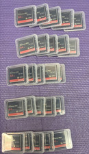 SanDisk Extreme Pro 64GB UDMA