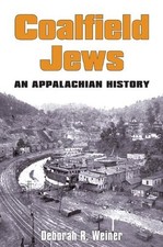 Deborah R. Weiner Coalfield