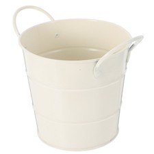  Piccolo secchiello in metallo