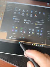 Wacom One 13,3” Display