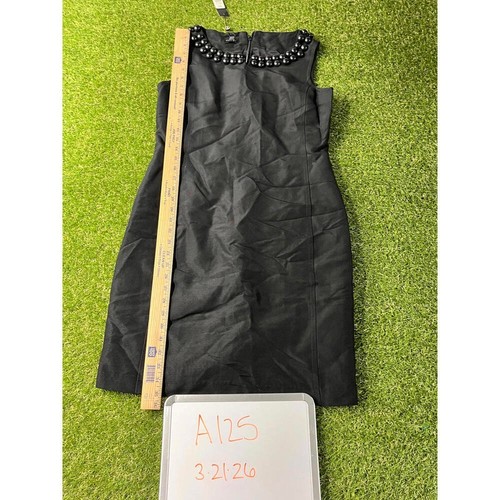 Abito talbots donna taglia - talbots,