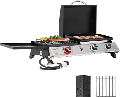 Plancha para cocinar - para, de