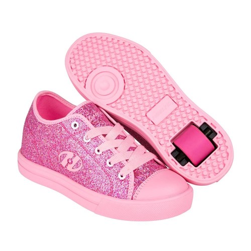 Heelys classic scarpa con - classic,