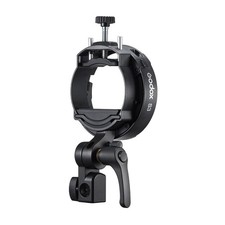 Godox S3 Staffa Adattatore