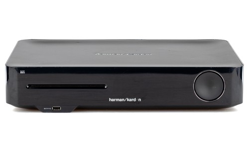 Harman kardon bds235 - bds235, home