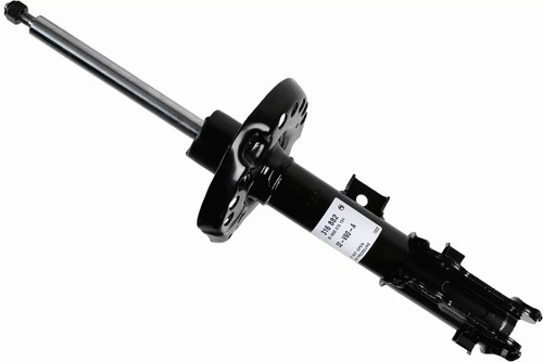 Ammortizzatore anteriore sachs - ammortizzatore,