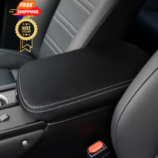 DEYTOP Center Console Cover