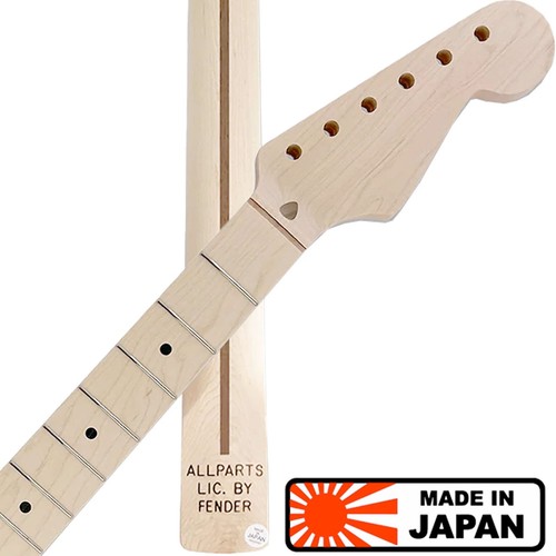 Nuovo allparts smo - nuovo, fender
