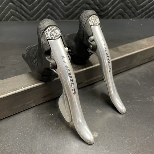 Set brifter campagnolo chorus - brifter,