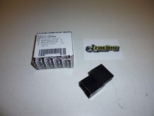 Relè Ventola Radiatore Adatto