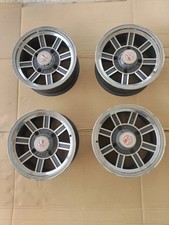 PEUGEOT 205, 106, 306, 405