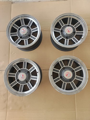 Peugeot 205 106 - peugeot, 306,