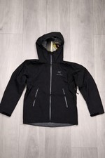 Arc’teryx Beta Jacket