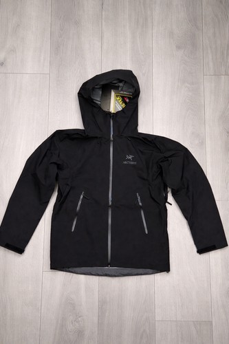 Arc teryx beta - arc’teryx, jacket