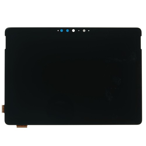 Microsoft surface schermo - go, 4