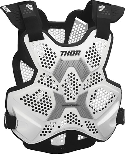 Thor sentinel ltd guard - ltd,