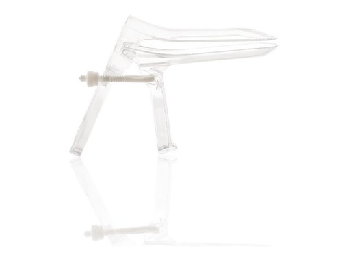 Prime speculum ginecologico - speculum,