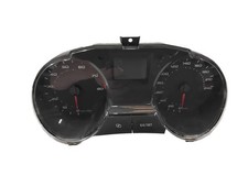 Quadro strumenti completo SEAT