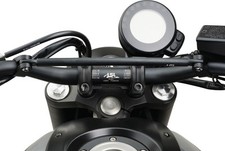 Yamaha xsr700 supporto - yamaha,