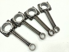 SET BIELLE MOTORE ENGINE