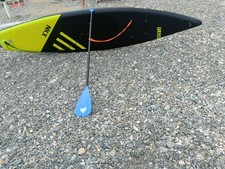 sup nkx per 2 persone