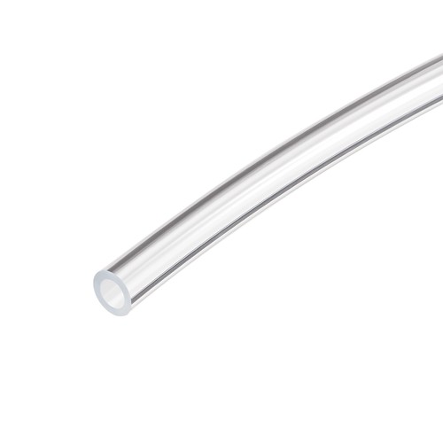 Pvc trasparente tubi vinil - tubi, vinil,6mm