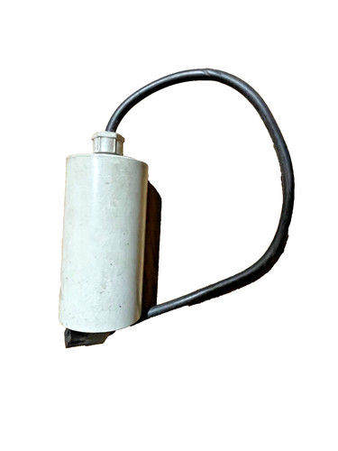Connettore test modulo - test,