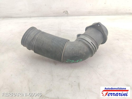 Debimetro golf 1k1 1 - vw,