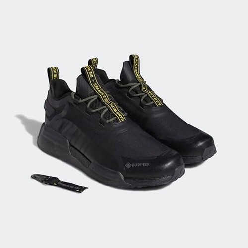 Adidas nmd boost gtx - boost,