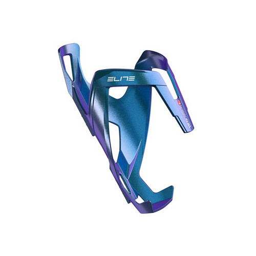 Portaborraccia carbon blu vico - portaborraccia,