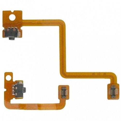 Cavo flex per - per, 3ds