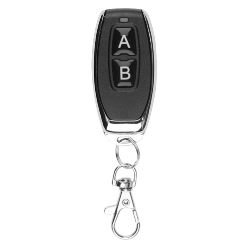 Ricevitore wireless 433mhz - ricevitore,