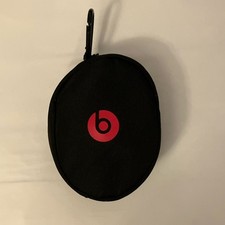 Beats by Dr. Dre Solo3 Cuffie