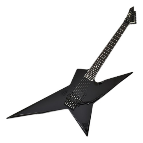 Chitarra esp ltd sammy - esp,