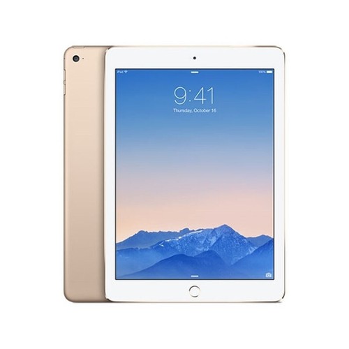 Apple ipad air wi - apple, gb,
