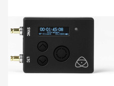 ATOMOS ULTRASYNC ONE CODICE