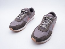 Nike valiant sneaker - md,