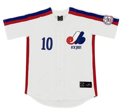 Andre dawson 1982 montreal - andre,