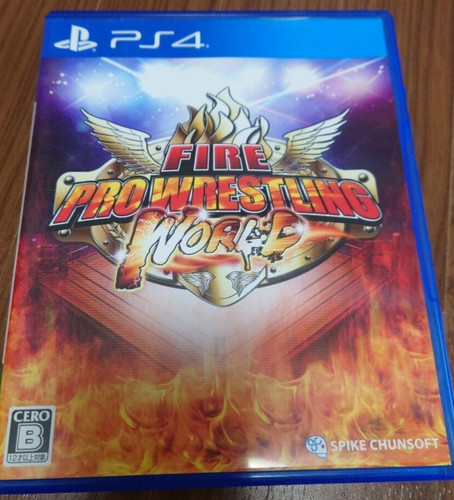 Gioco playstation fire - 4,