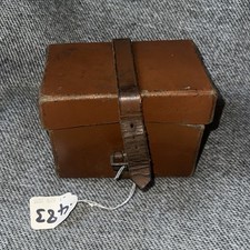 Hardy Bros. Elarex Vintage