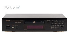 Denon DCD-755AR Lettore CD