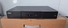 Videoregistratore DGD2017AX 16CH XVR Pentabrid 8MP H.265 ERRATO ACQUISTO