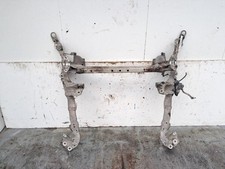 8T0399315H ASSALE CULLA MOTORE