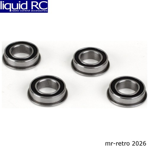 Losi a6948 cuscinetto sfera - losi,