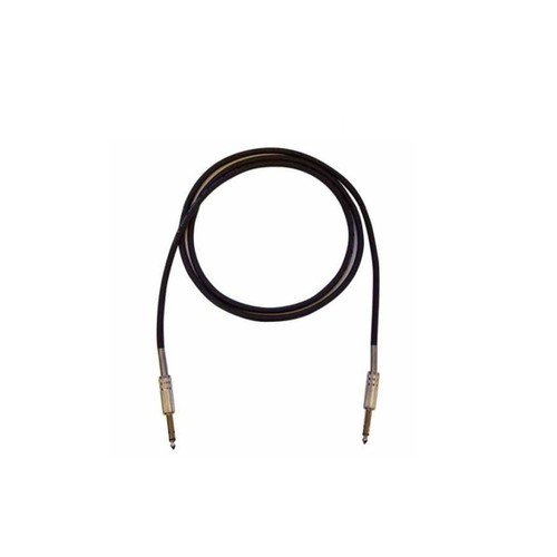 Bespeco iro900 nero cavo - bespeco, jack
